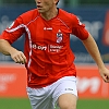 27.8.2011  FC Rot-Weiss Erfurt - SV Darmstadt 98  2-0_36